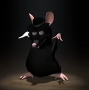 Meet your Posher, Aviala